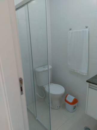 Imagem Apartamento com 1 Quarto à Venda, 40 m² em Ocian - Praia Grande Imagem Apartamento com 1 Quarto à Venda, 40 m² em Ocian - Praia Grande