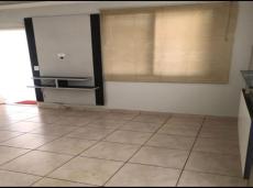 Imagem Apartamento com 2 Quartos à Venda, 51 m²em Chácaras Tubalina e Quartel - Uberlândia