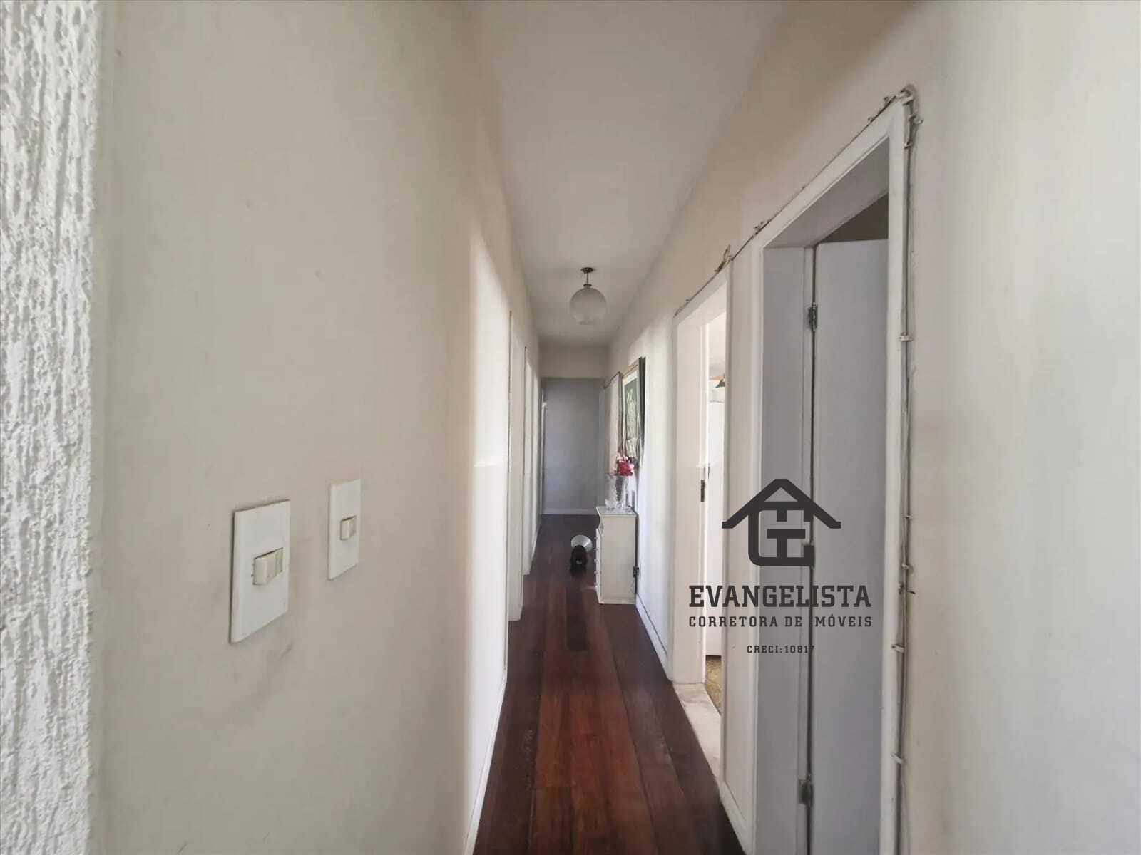 Imagem Apartamento com 4 Quartos à Venda, 223 m² em Pituba - Salvador