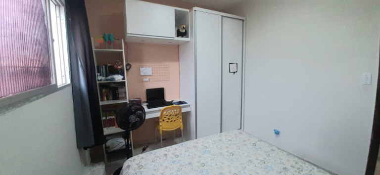 Imagem Casa com 3 Quartos à Venda, 134 m²em Nordeste - Natal