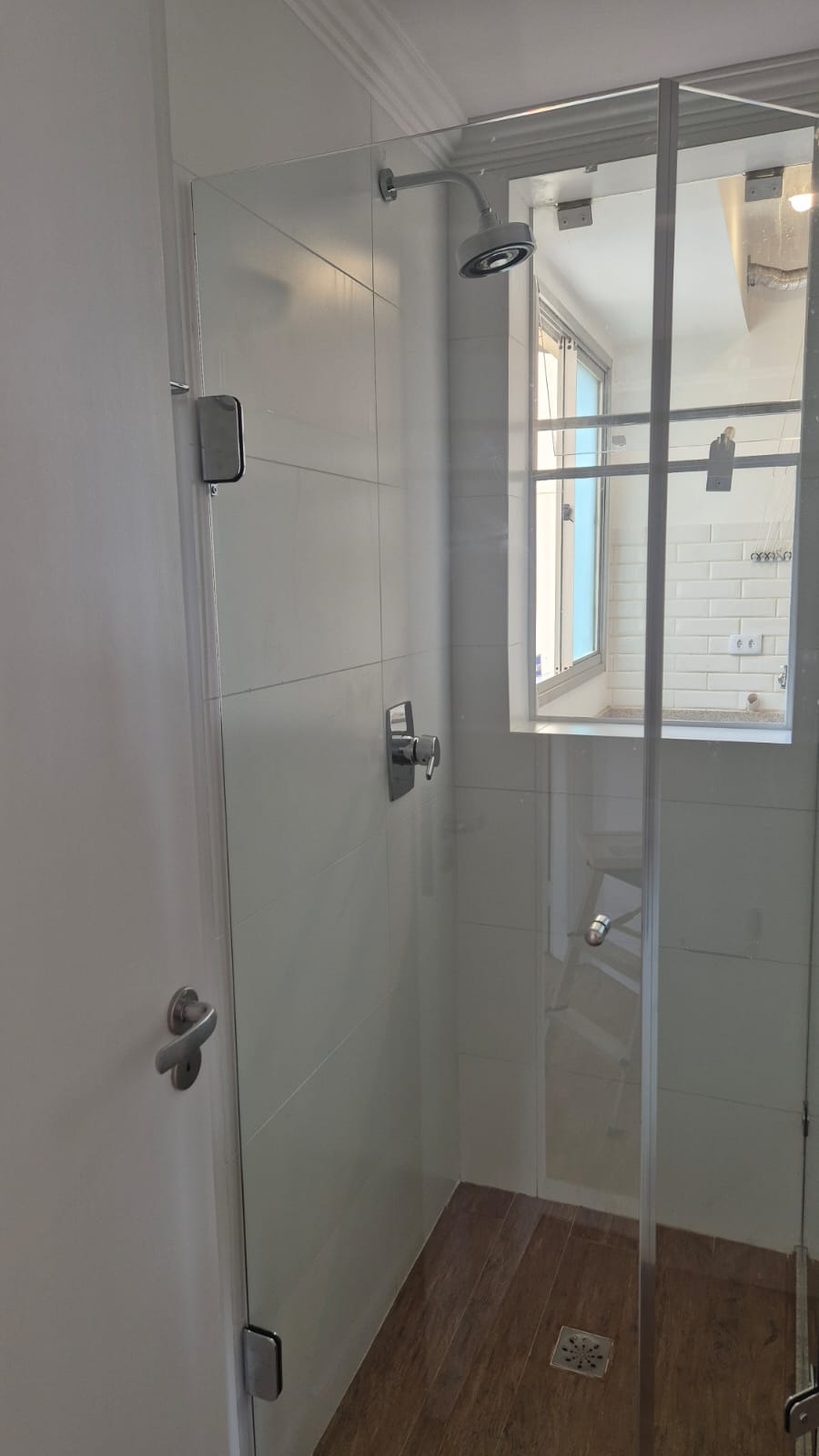 Imagem Apartamento com 2 Quartos à Venda, 70 m²em GLEBA PALHANO-LAGO IGAPÓ - LONDRINA