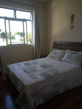 Imagem Apartamento com 2 Quartos à Venda, 87 m² em Calafate - Belo Horizonte Imagem Apartamento com 2 Quartos à Venda, 87 m² em Calafate - Belo Horizonte