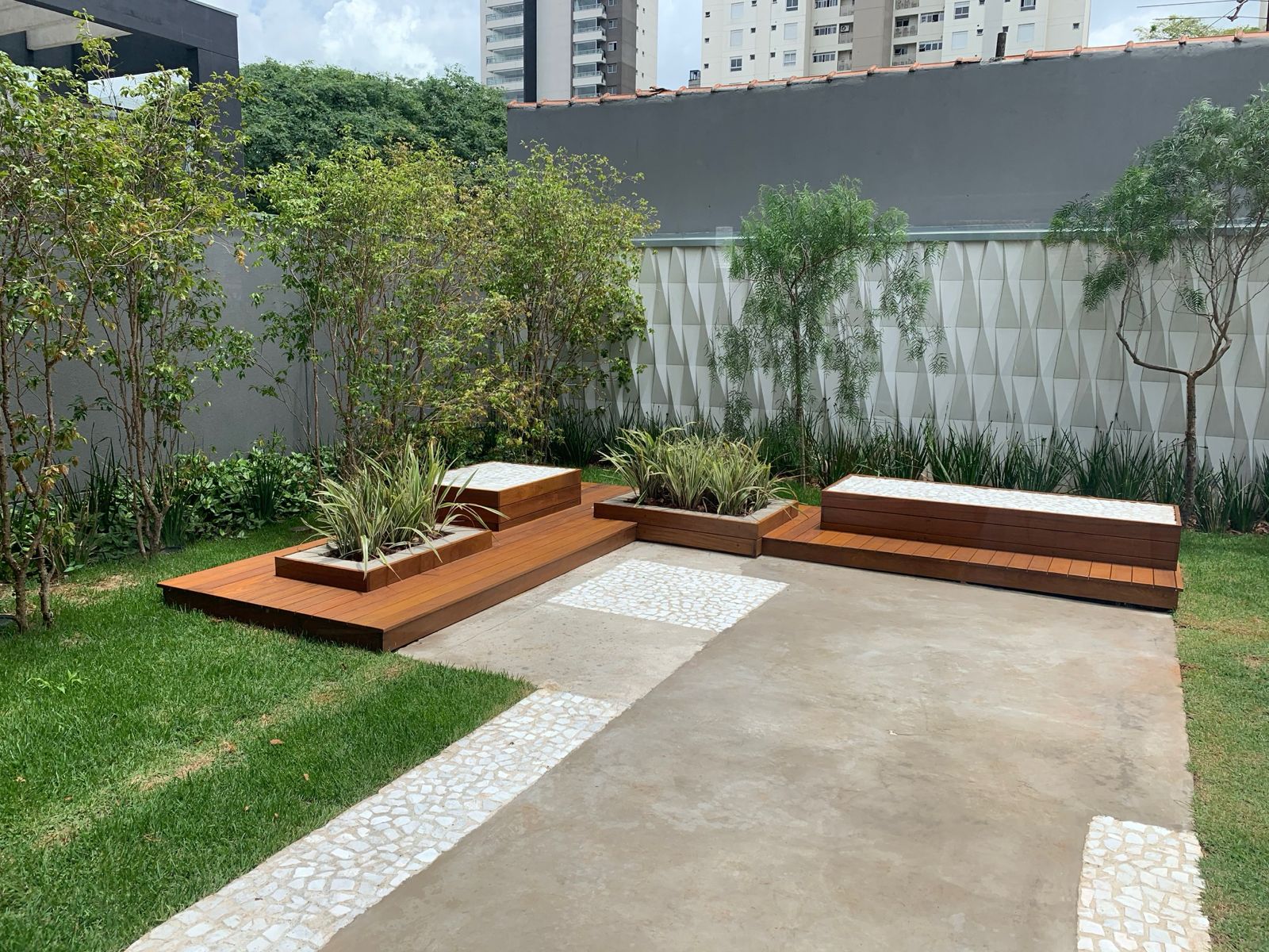 Imagem Studio com 1 Quarto à Venda, 26 m² em Vila Olímpia - São Paulo Imagem Studio com 1 Quarto à Venda, 26 m² em Vila Olímpia - São Paulo