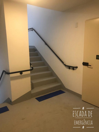 Imagem Apartamento com 1 Quarto à Venda, 36 m² em Brás - São Paulo Imagem Apartamento com 1 Quarto à Venda, 36 m² em Brás - São Paulo