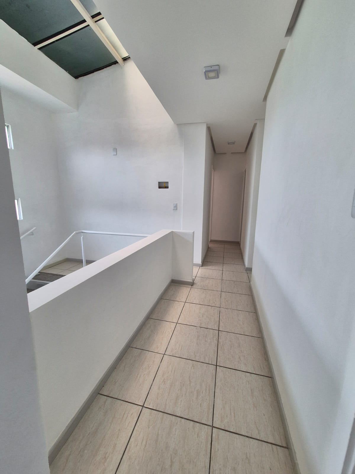 Imagem Casa de Condomínio com 3 Quartos à Venda ou Locação, 300 m²em Tarumã - Manaus Imagem Casa de Condomínio com 3 Quartos à Venda ou Locação, 300 m²em Tarumã - Manaus