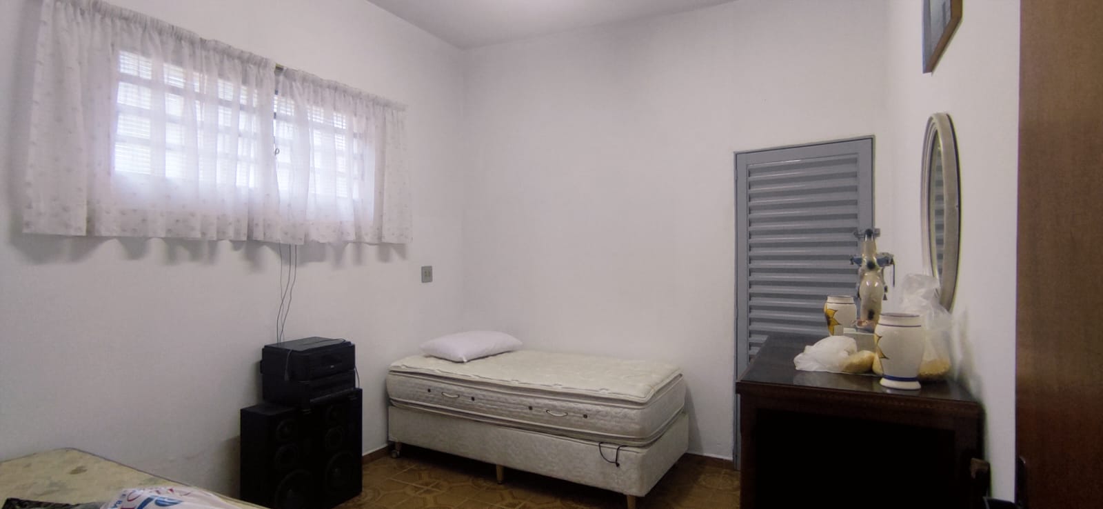 Imagem Chácara com 5 Quartos à Venda, 14 m²em Medeiros - Jundiaí