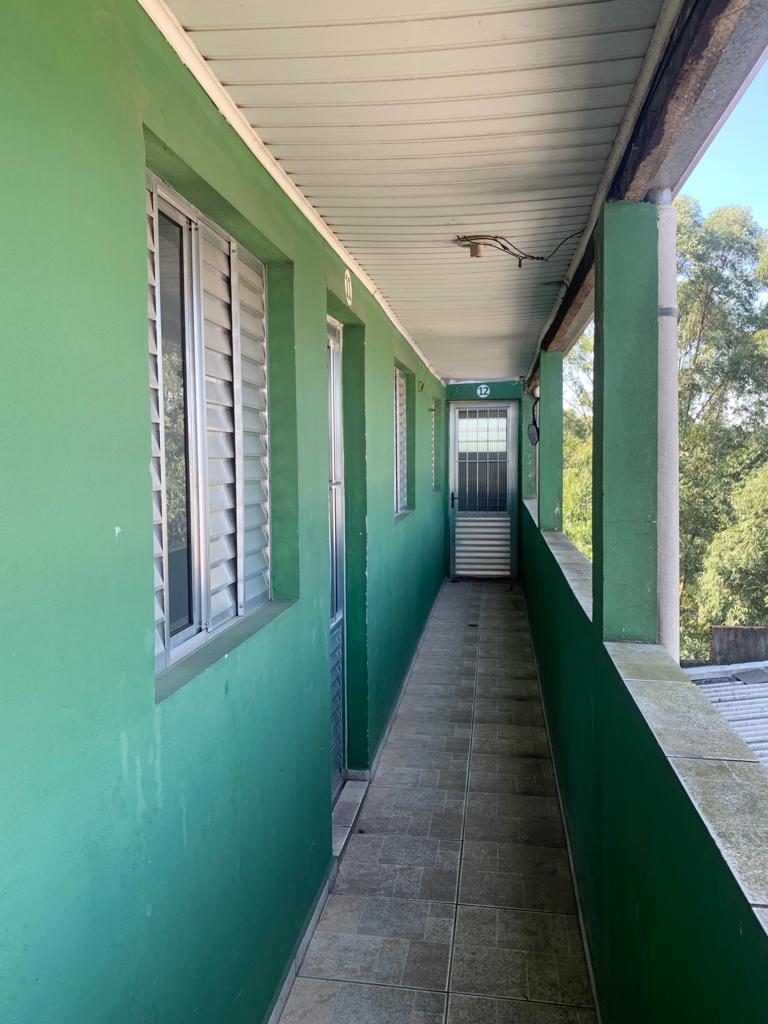 Imagem Edifício Residencial com 14 Quartos à Venda, 560 m²em Jardim São Judas Tadeu - Taboão da Serra Imagem Edifício Residencial com 14 Quartos à Venda, 560 m²em Jardim São Judas Tadeu - Taboão da Serra