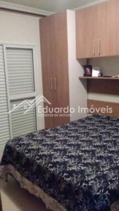 Imagem Apartamento com 3 Quartos à Venda, 87 m² em Santa Maria - São Caetano Do Sul Imagem Apartamento com 3 Quartos à Venda, 87 m² em Santa Maria - São Caetano Do Sul