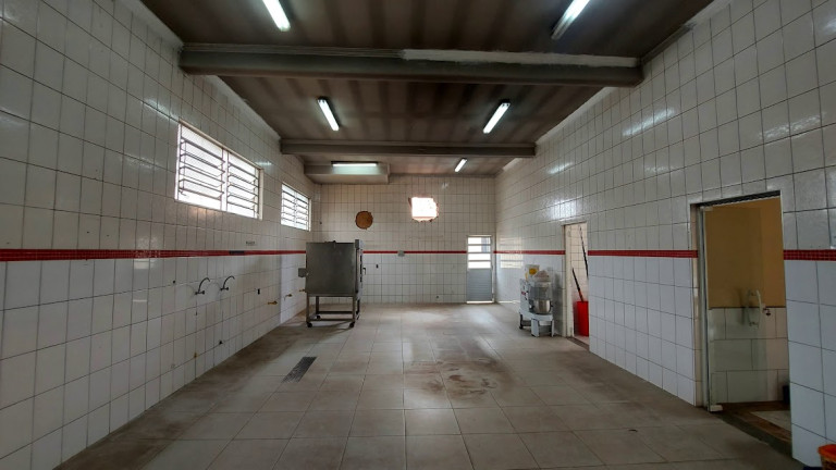 Imagem Sobrado com 3 Quartos à Venda, 460 m²em Parque das Indústrias (Nova Veneza) - Sumaré