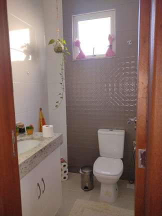 Imagem Casa com 3 Quartos à Venda, em Jardim Mariléa - Rio das Ostras Imagem Casa com 3 Quartos à Venda, em Jardim Mariléa - Rio das Ostras