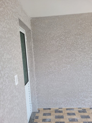 Imagem Cobertura com 2 Quartos à Venda, 120 m² em Jardim Stella - Santo André Imagem Cobertura com 2 Quartos à Venda, 120 m² em Jardim Stella - Santo André