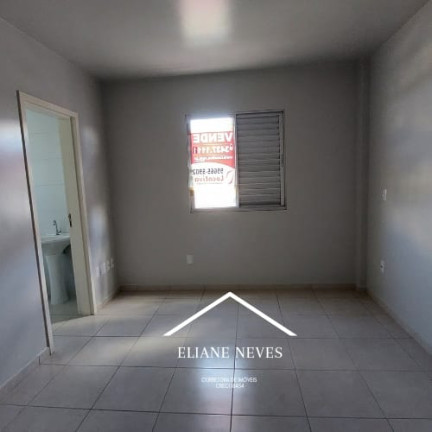 Imagem Apartamento com 2 Quartos à Venda, 65 m² em Pinheirinho - Criciúma
