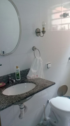 Imagem Sobrado com 3 Quartos à Venda, 220 m² em Vila Monumento - São Paulo Imagem Sobrado com 3 Quartos à Venda, 220 m² em Vila Monumento - São Paulo