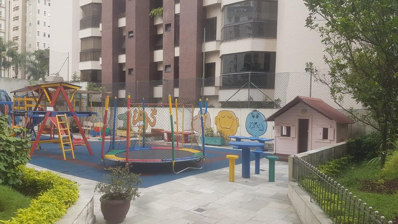 Imagem Apartamento com 3 Quartos à Venda, 85 m² em Moema - São Paulo Imagem Apartamento com 3 Quartos à Venda, 85 m² em Moema - São Paulo