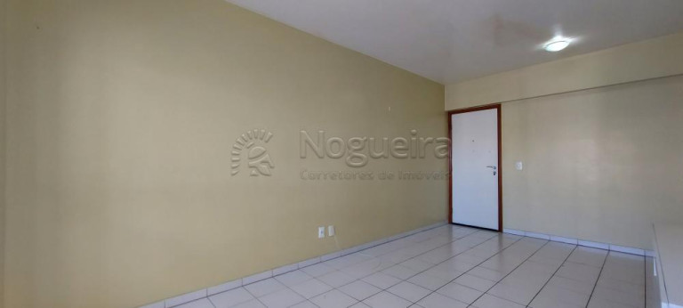 Imagem Apartamento com 2 Quartos à Venda, 58 m² em Boa Viagem - Recife Imagem Apartamento com 2 Quartos à Venda, 58 m² em Boa Viagem - Recife