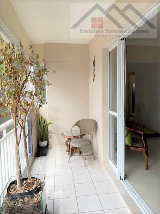 Imagem Apartamento com 2 Quartos à Venda, 94 m² em Vila Gumercindo - São Paulo Imagem Apartamento com 2 Quartos à Venda, 94 m² em Vila Gumercindo - São Paulo