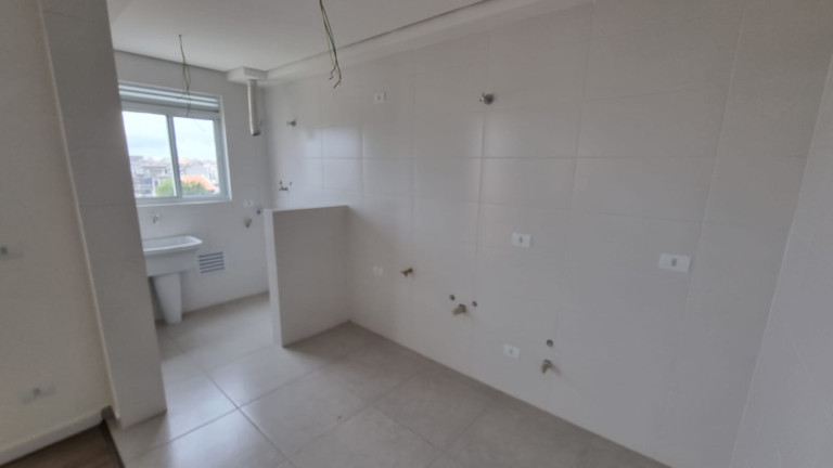 Imagem Cobertura com 3 Quartos à Venda, 109 m² em Capão Raso - Curitiba Imagem Cobertura com 3 Quartos à Venda, 109 m² em Capão Raso - Curitiba