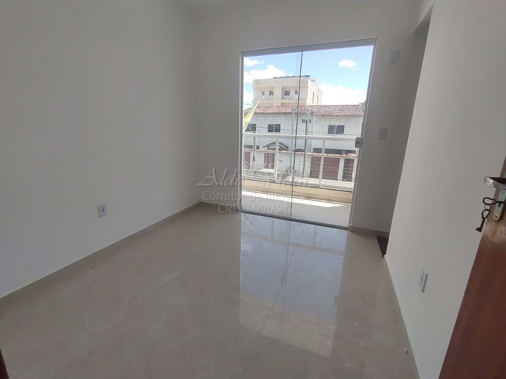 Imagem Casa com 3 Quartos à Venda, 105 m²em das Laranjeiras - Serra