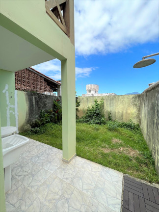 Imagem Casa com 2 Quartos à Venda, 112 m² em São Francisco da Praia - São Sebastião Imagem Casa com 2 Quartos à Venda, 112 m² em São Francisco da Praia - São Sebastião