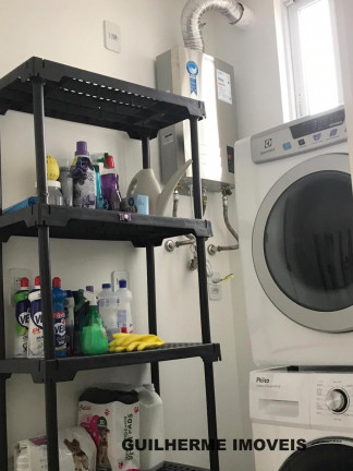 Imagem Apartamento com 3 Quartos à Venda, 140 m² em Centro - Balneário Camboriú