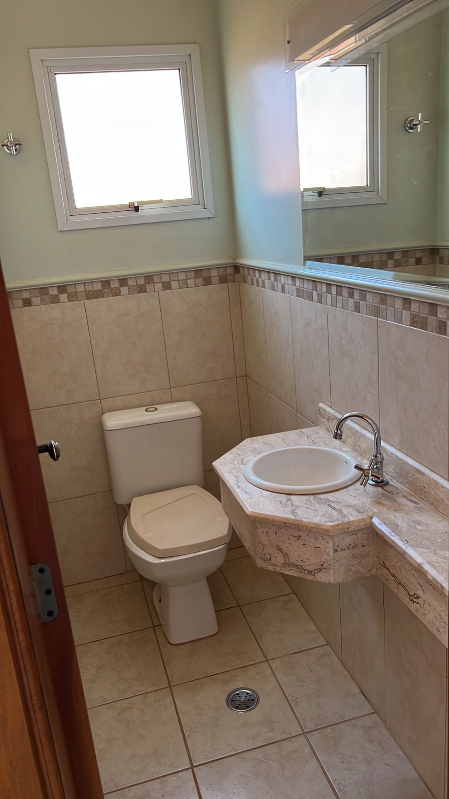 Imagem Apartamento com 3 Quartos à Venda, 90 m²em Jardim Paulista - Ribeirão Preto Imagem Apartamento com 3 Quartos à Venda, 90 m²em Jardim Paulista - Ribeirão Preto