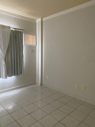 Imagem Apartamento com 3 Quartos à Venda, 104 m² em Tirol - Natal