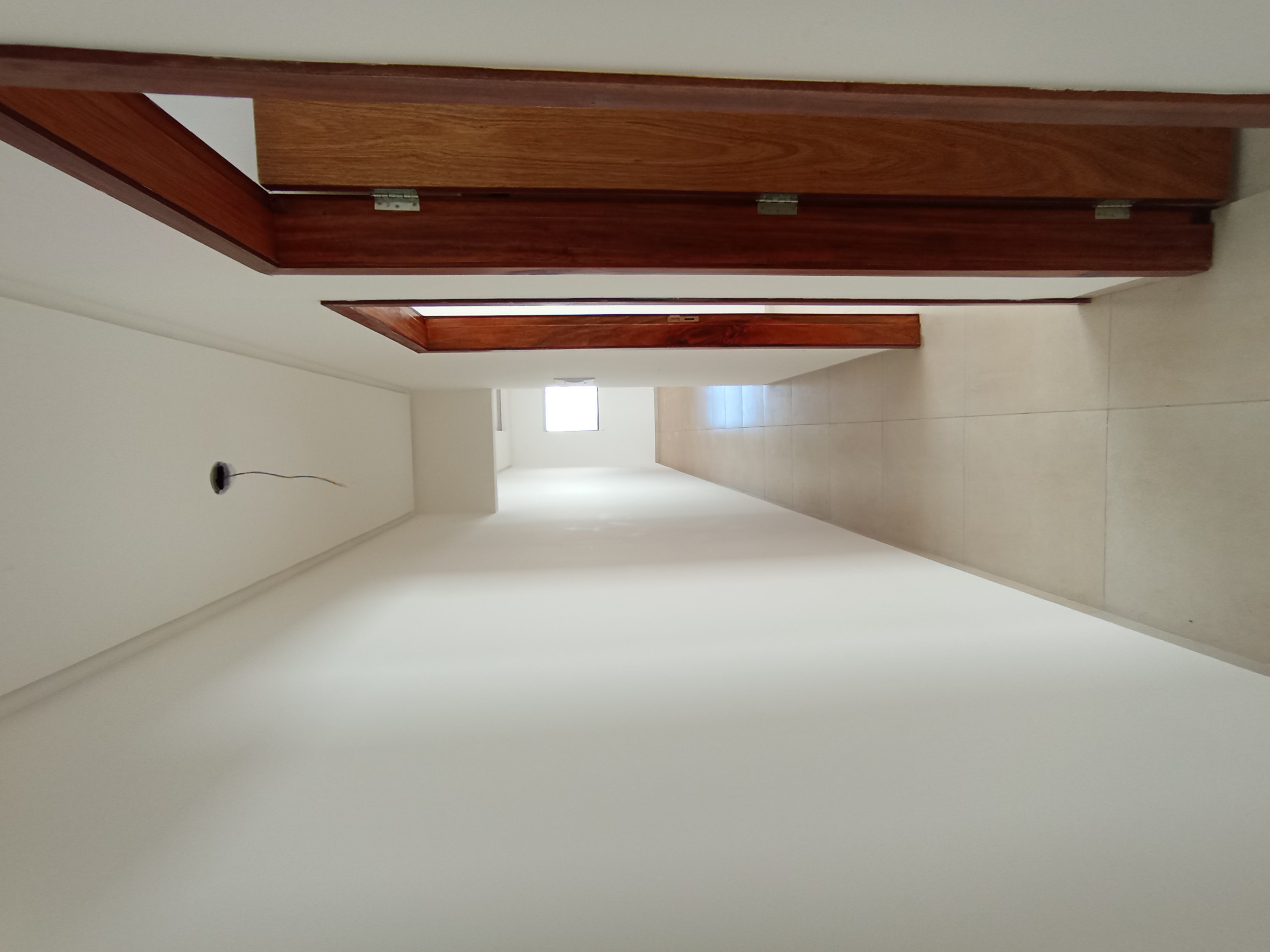 Imagem Casa com 2 Quartos à Venda, 70 m²em DELTA PARK - MARABA