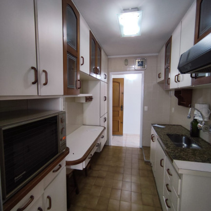 Imagem Apartamento com 3 Quartos à Venda ou Locação, 88 m²em Vila Rafael de Oliveira - Jundiaí Imagem Apartamento com 3 Quartos à Venda ou Locação, 88 m²em Vila Rafael de Oliveira - Jundiaí