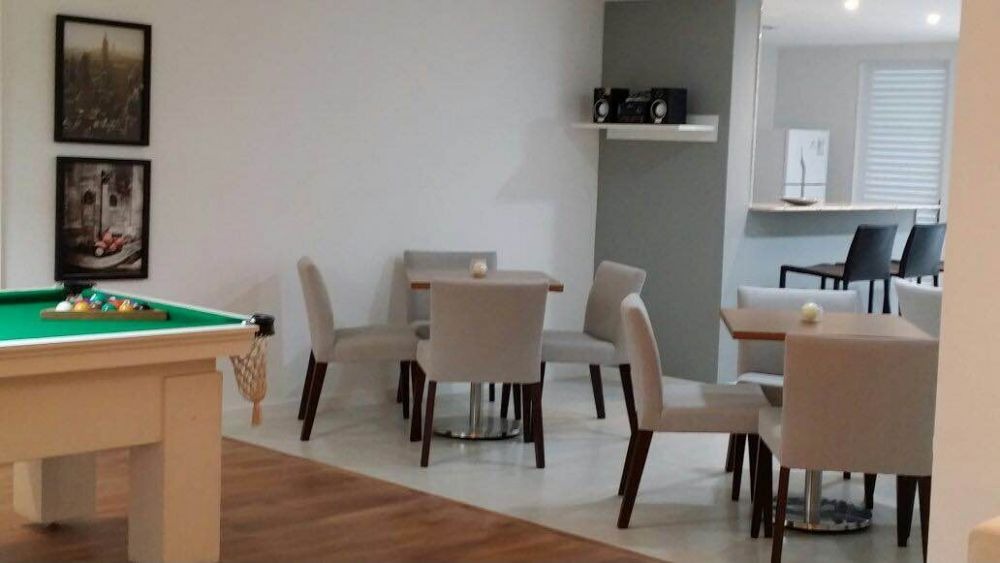 Imagem Apartamento com 2 Quartos à Venda ou Temporada, 67 m²em Freguesia (Jacarepaguá) - Rio de Janeiro