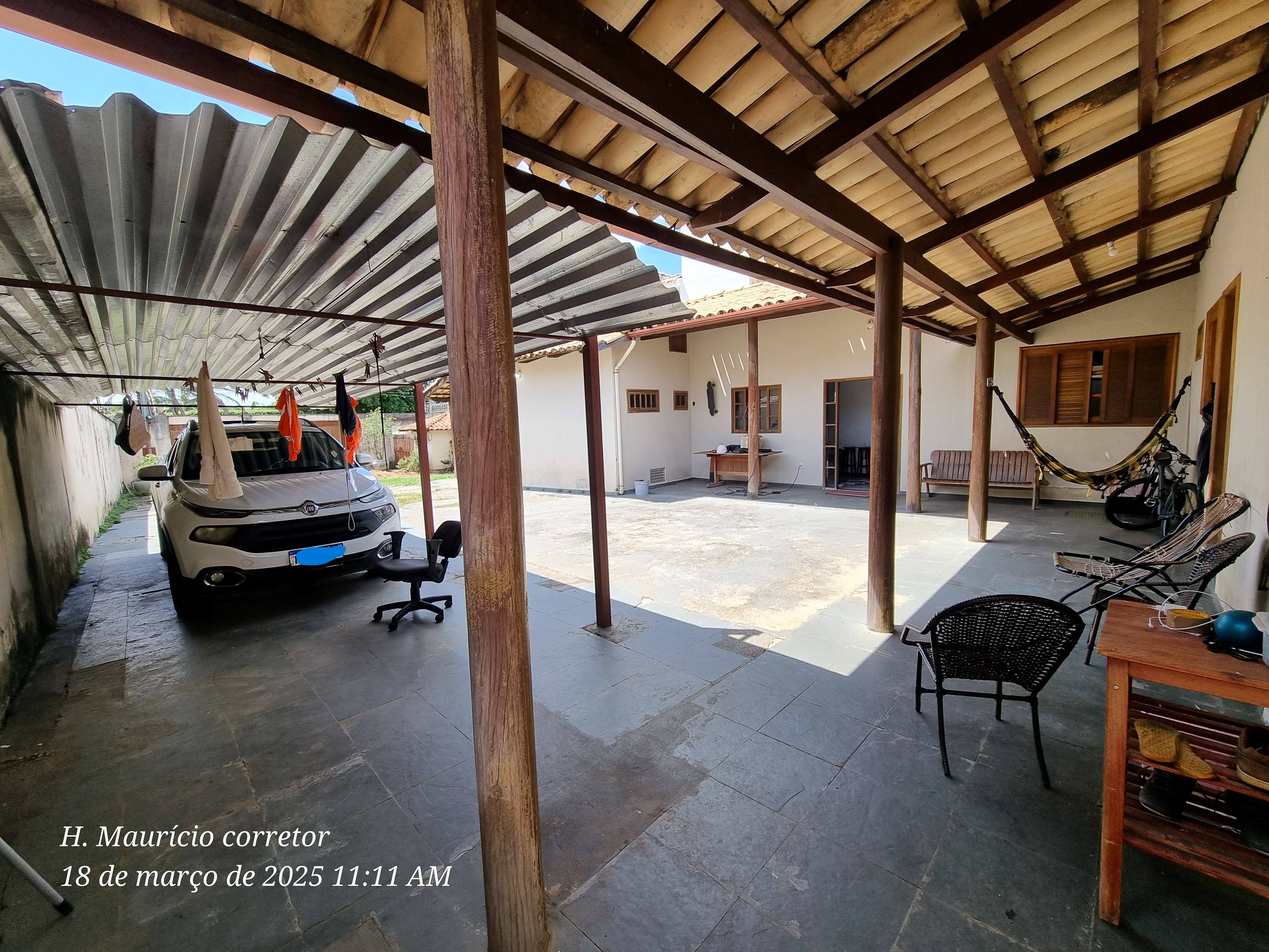 Imagem Casa com 2 Quartos à Venda, 191 m² em Setor Jaó - Goiânia Imagem Casa com 2 Quartos à Venda, 191 m² em Setor Jaó - Goiânia