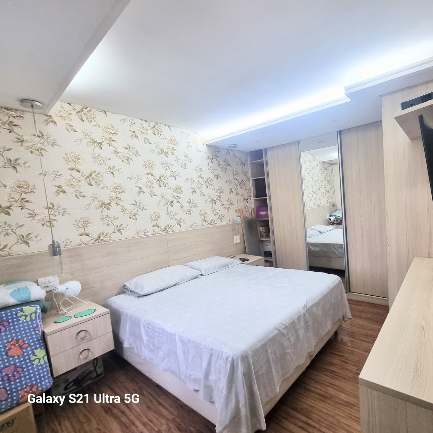 Imagem Casa com 2 Quartos à Venda, 113 m²em Olímpico - São Caetano do Sul Imagem Casa com 2 Quartos à Venda, 113 m²em Olímpico - São Caetano do Sul