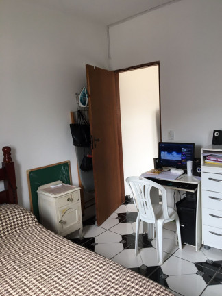 Imagem Casa com 2 Quartos à Venda, 125 m² em Bopiranga - Itanhaém Imagem Casa com 2 Quartos à Venda, 125 m² em Bopiranga - Itanhaém