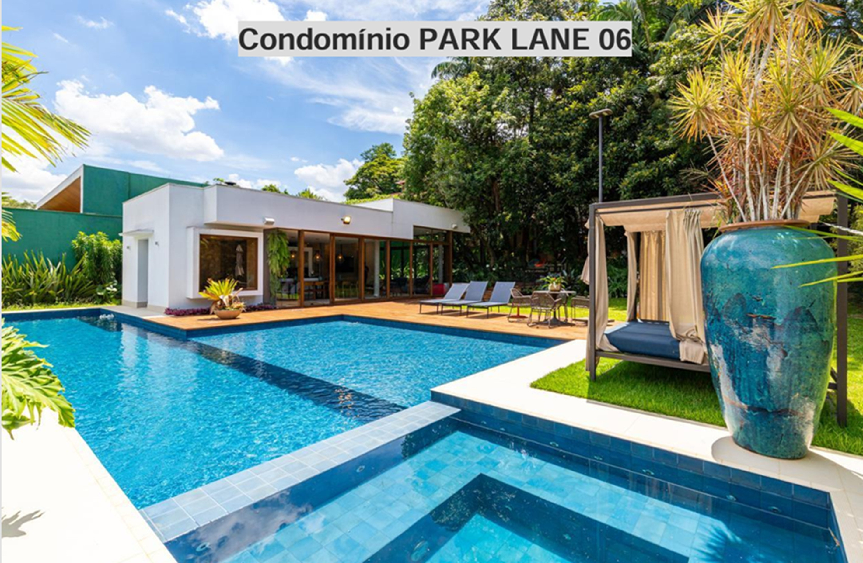 Foto do imóvel Casa de Condomínio com 5 Quartos à Venda, 650 m² em Jardim dos Estados - São Paulo