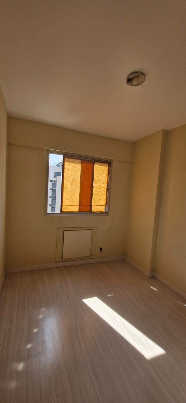 Imagem Apartamento com 3 Quartos à Venda, 100 m² em Barra da Tijuca - Rio de Janeiro Imagem Apartamento com 3 Quartos à Venda, 100 m² em Barra da Tijuca - Rio de Janeiro