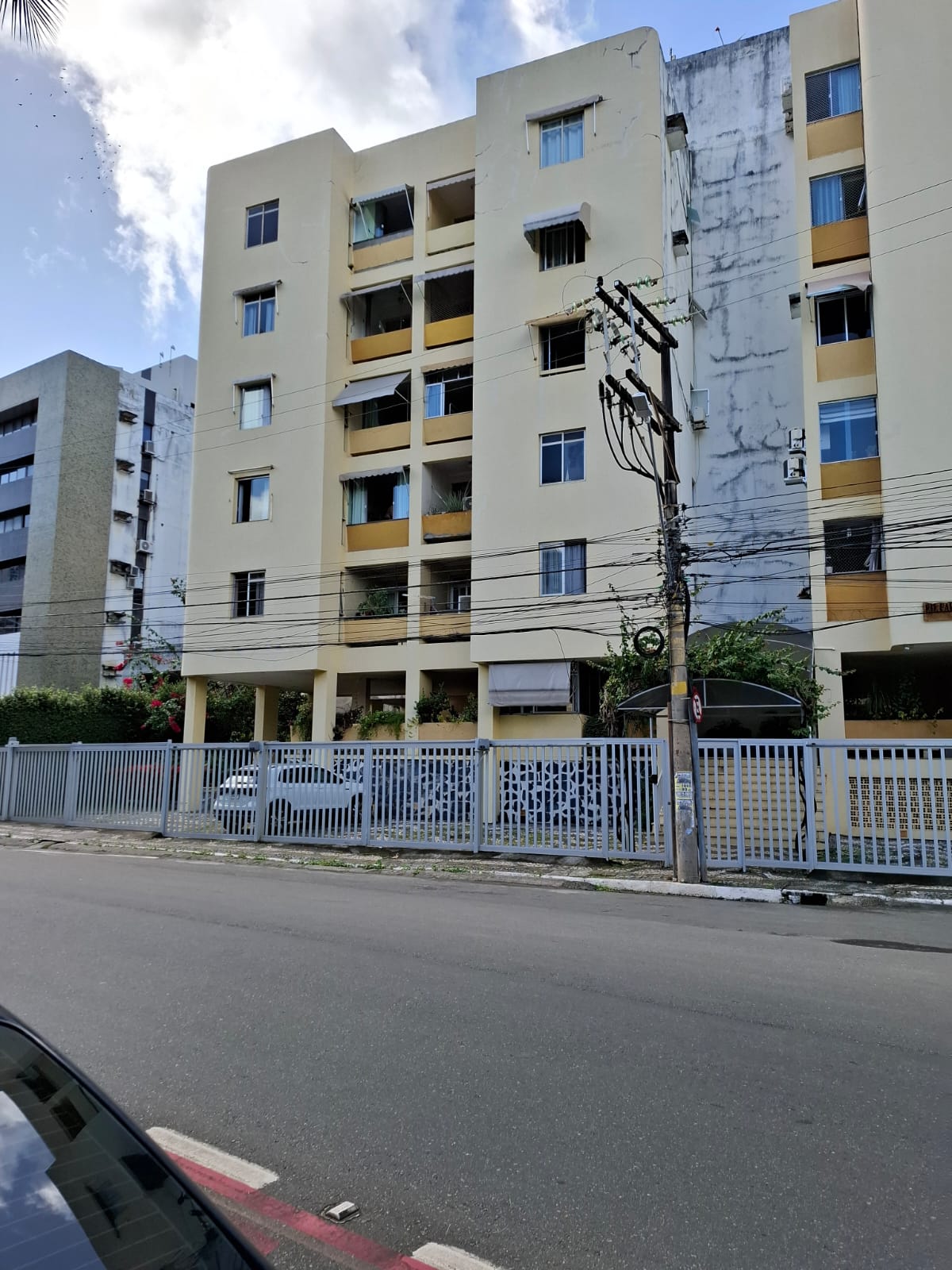 Imovel