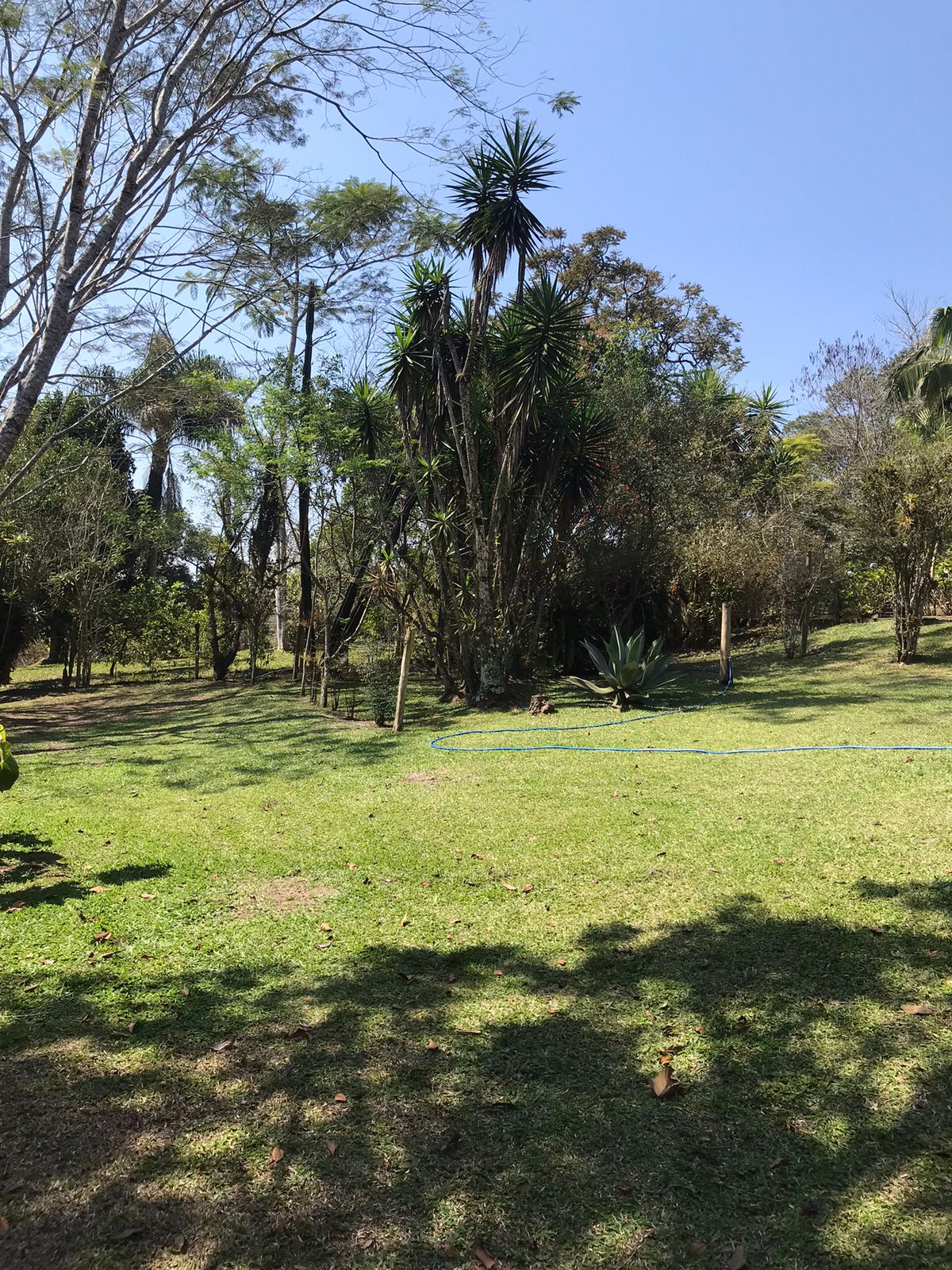 Imagem Chácara com 2 Quartos à Venda, 12 m²em Biritiba Ussu - Mogi das Cruzes Imagem Chácara com 2 Quartos à Venda, 12 m²em Biritiba Ussu - Mogi das Cruzes