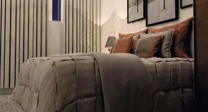 Imagem Apartamento com 2 Quartos à Venda, 60 m² em Rancho Novo - Nova Iguaçu Imagem Apartamento com 2 Quartos à Venda, 60 m² em Rancho Novo - Nova Iguaçu
