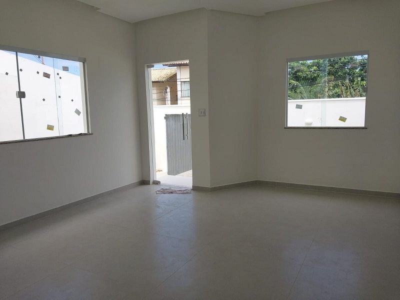 Imagem Casa de Condomínio com 3 Quartos à Venda, 97 m²em Piatã - Salvador