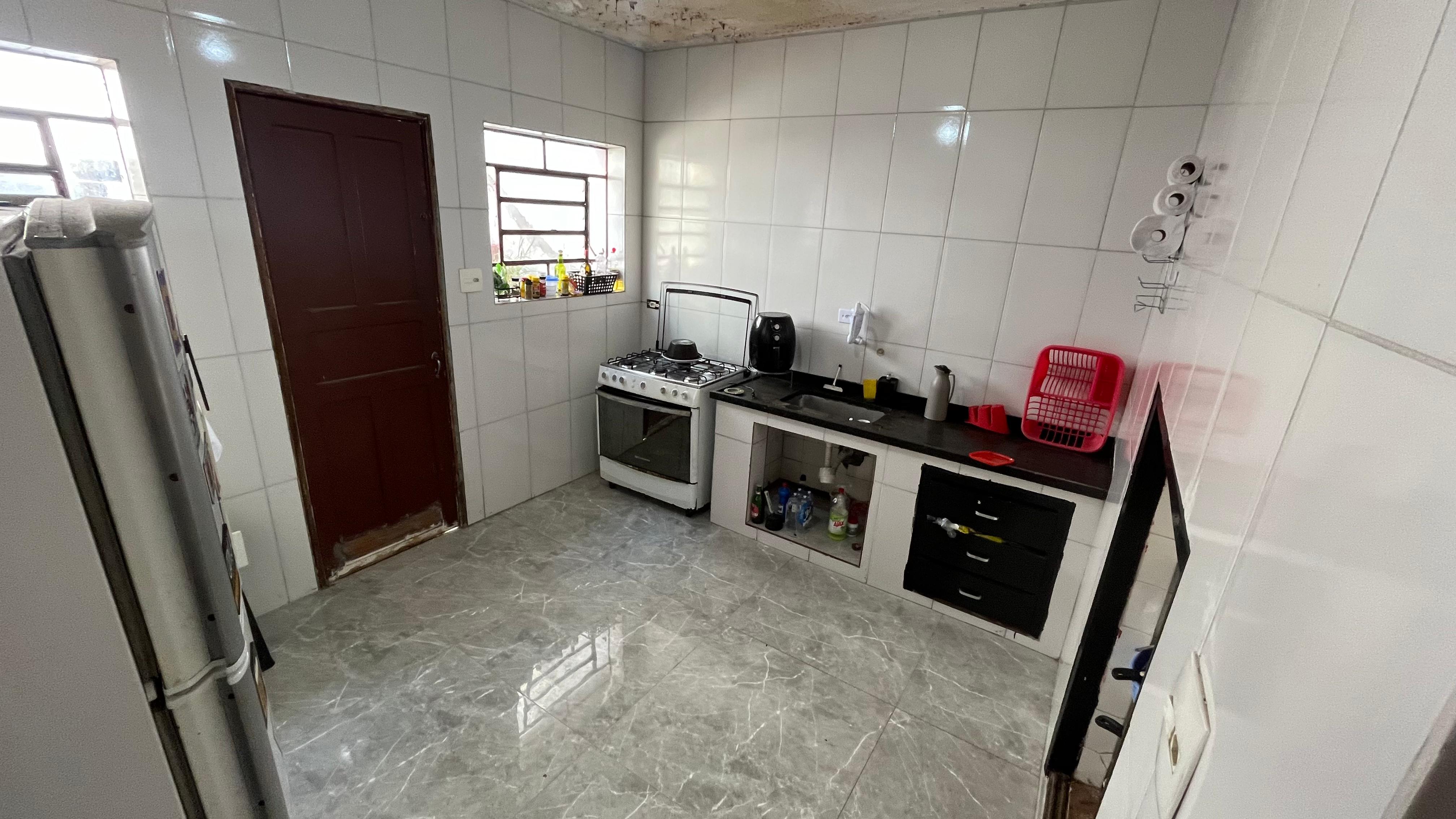 Imagem Sobrado com 2 Quartos à Venda, 72 m²em Vila Gomes Cardim - São Paulo