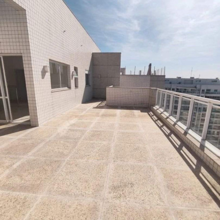 Imagem Cobertura com 3 Quartos à Venda, em Barra da Tijuca - Rio de Janeiro Imagem Cobertura com 3 Quartos à Venda, em Barra da Tijuca - Rio de Janeiro