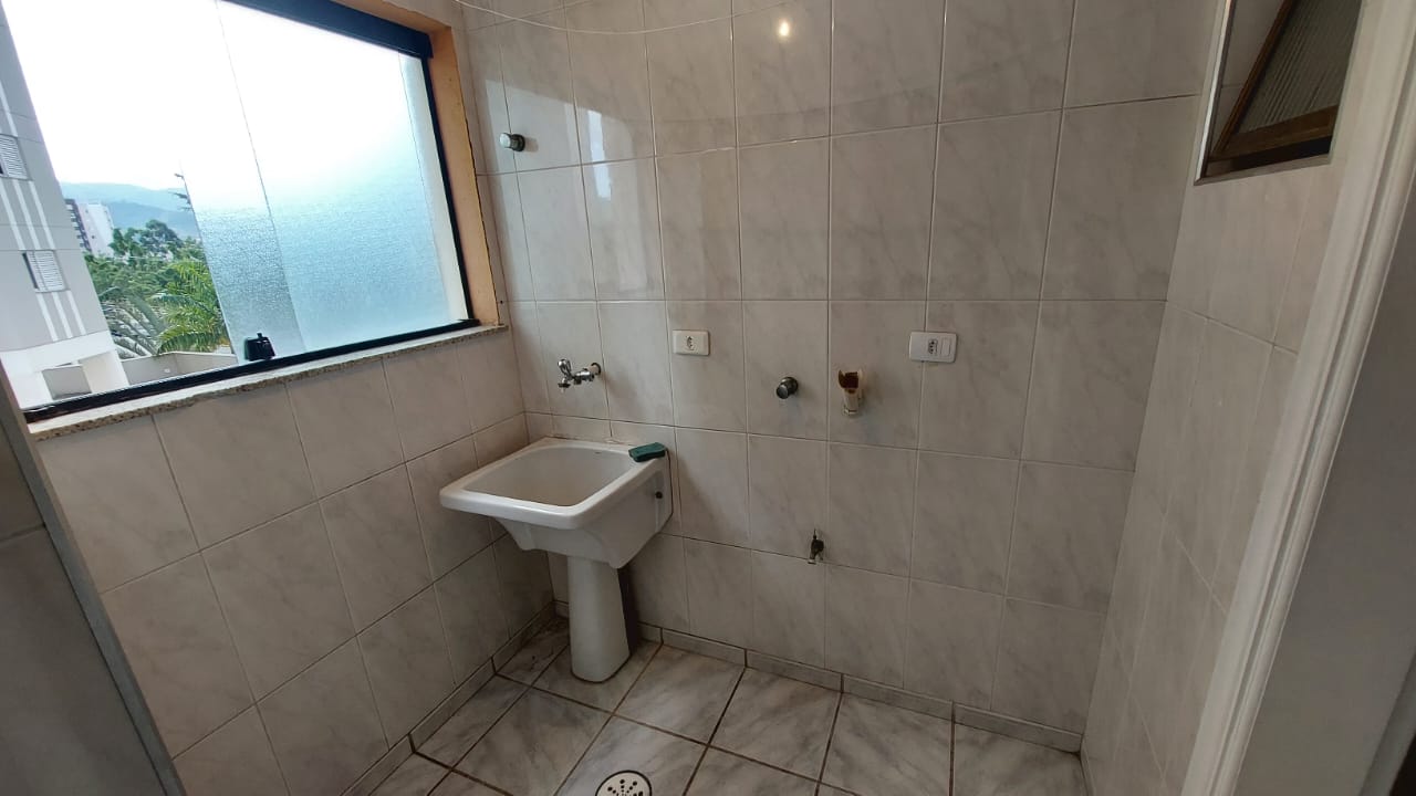 Imagem Apartamento com 2 Quartos para Alugar, 71 m² em Loteamento Mogilar - Mogi das Cruzes
