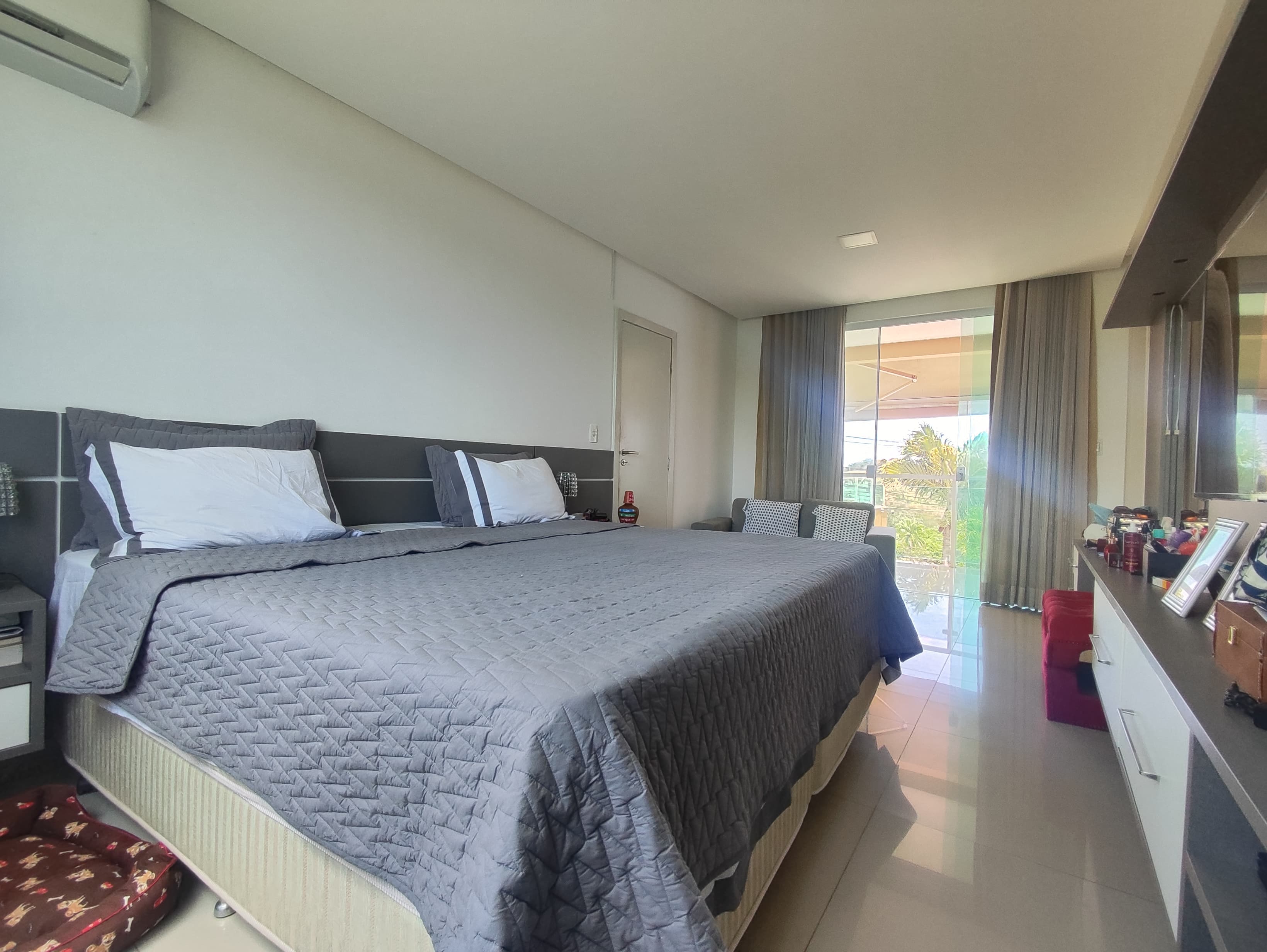 Imagem Casa de Condomínio com 4 Quartos à Venda ou Locação, 233 m² em Alphaville (Abrantes) - Camaçari Imagem Casa de Condomínio com 4 Quartos à Venda ou Locação, 233 m² em Alphaville (Abrantes) - Camaçari