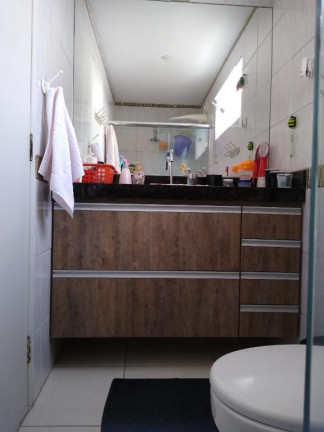 Imagem Casa com 3 Quartos à Venda, 220 m² em Ipsep - Recife Imagem Casa com 3 Quartos à Venda, 220 m² em Ipsep - Recife
