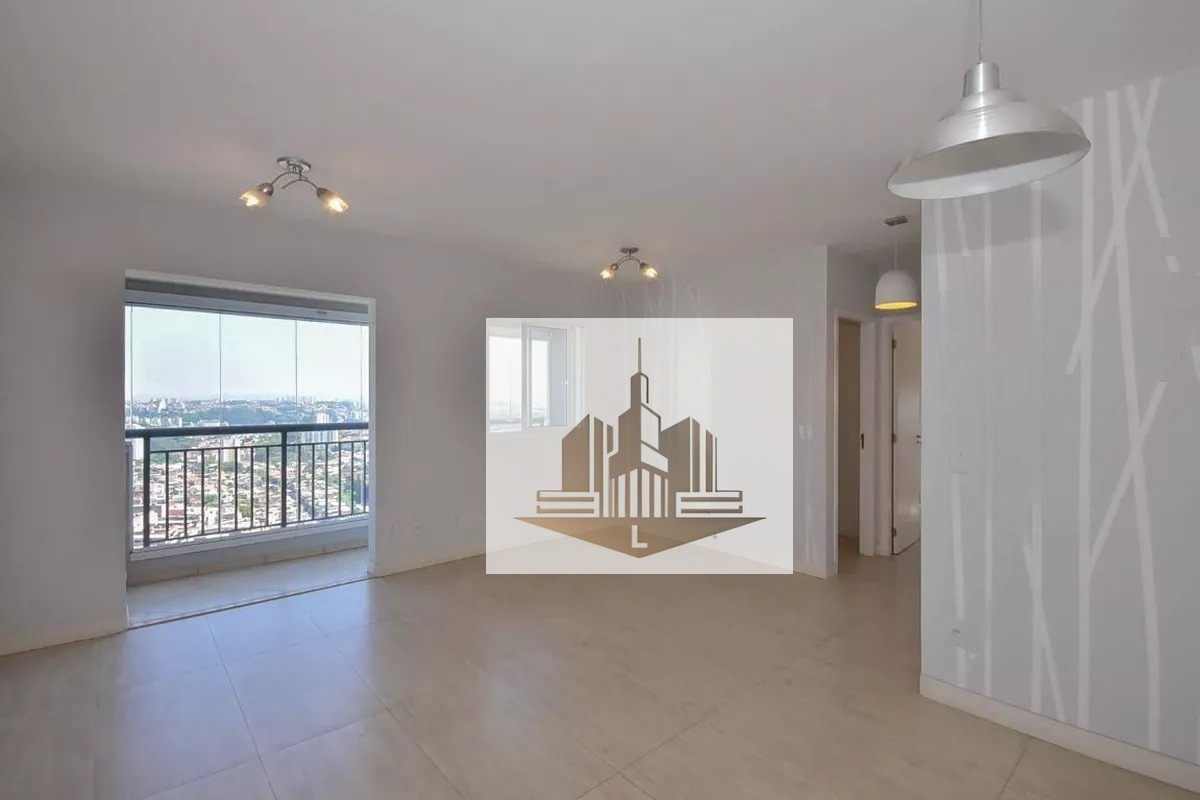 Imagem Apartamento com 2 Quartos à Venda, 67 m² em Vila Andrade - São Paulo Imagem Apartamento com 2 Quartos à Venda, 67 m² em Vila Andrade - São Paulo