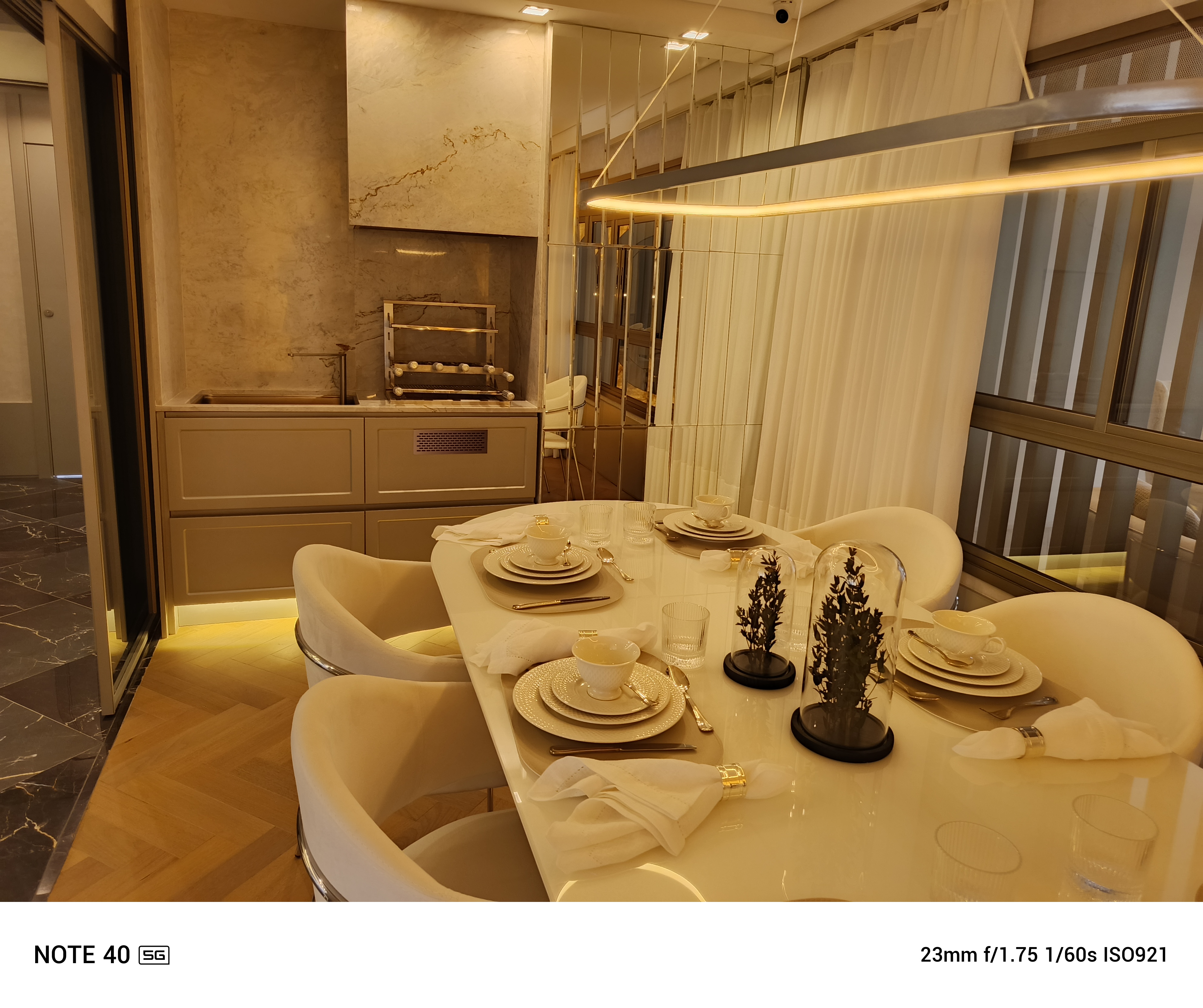 Imagem Apartamento com 4 Quartos à Venda, 264 m² em Vila Mariana - São Paulo Imagem Apartamento com 4 Quartos à Venda, 264 m² em Vila Mariana - São Paulo