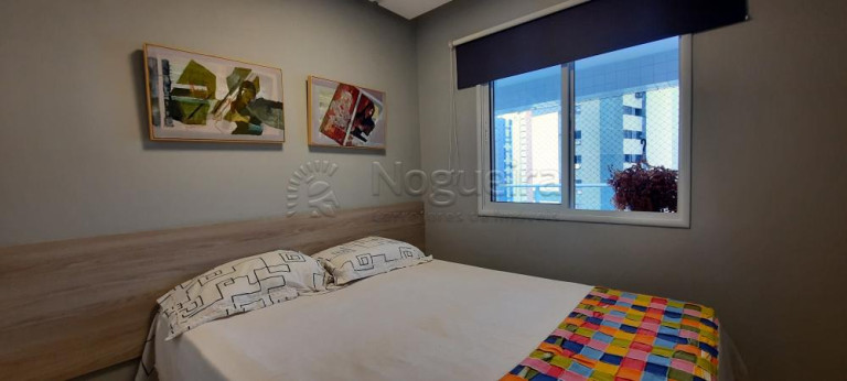 Imagem Apartamento com 3 Quartos à Venda, 89 m² em Boa Viagem - Recife Imagem Apartamento com 3 Quartos à Venda, 89 m² em Boa Viagem - Recife