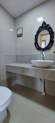 Imagem Apartamento com 4 Quartos à Venda, 182 m² em Paiva - Cabo de Santo Agostinho Imagem Apartamento com 4 Quartos à Venda, 182 m² em Paiva - Cabo de Santo Agostinho