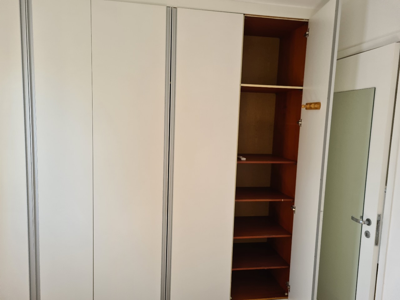 Imagem Studio com 1 Quarto à Venda ou Locação, 45 m² em Pinheiros - São Paulo Imagem Studio com 1 Quarto à Venda ou Locação, 45 m² em Pinheiros - São Paulo