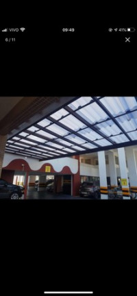 Imagem Apartamento com 3 Quartos à Venda, 105 m² em Grageru - Aracaju Imagem Apartamento com 3 Quartos à Venda, 105 m² em Grageru - Aracaju