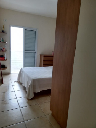 Imagem Cobertura com 3 Quartos à Venda, 121 m² em centro - Itanhaém Imagem Cobertura com 3 Quartos à Venda, 121 m² em centro - Itanhaém